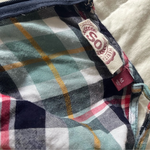 Sold - Picture 2 of 5